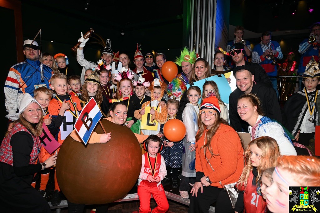 ../Images/Prijsuitreiking Kinderoptocht 2025 039.jpg
